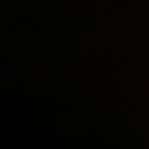 Meet your Posher, Shawn